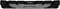 Фото - Модуль памяти DDR4 32GB/3200 Kingston Fury Renegade Black (KF432C16RB2/32) | click.ua