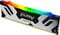 Фото - Модуль пам`яті DDR5 2x48GB/6400 Kingston Fury Renegade RGB (KF564C32RSAK2-96) | click.ua