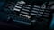 Фото - Модуль пам`яті DDR5 48GB/6400 Kingston Fury Renegade Silver (KF564C32RS-48) | click.ua