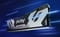 Фото - Модуль пам`яті DDR5 48GB/6400 Kingston Fury Renegade Silver (KF564C32RS-48) | click.ua