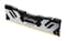 Фото - Модуль пам`яті DDR5 48GB/6400 Kingston Fury Renegade Silver (KF564C32RS-48) | click.ua