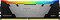Фото - Модуль пам`яті DDR4 2x8GB/3600 Kingston Fury Renegade RGB (KF436C16RB2AK2/16) | click.ua