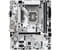Фото - Материнская плата ASRock B760M-HDV/M.2 Socket 1700 | click.ua