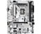 Фото - Материнская плата ASRock B760M-HDV/M.2 Socket 1700 | click.ua