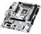 Фото - Материнская плата ASRock B760M-HDV/M.2 Socket 1700 | click.ua