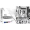 Фото - Материнская плата ASRock B760M-HDV/M.2 Socket 1700 | click.ua