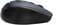 Фото - Миша бездротова Acer OMR070 WL Black (ZL.MCEEE.02F) | click.ua