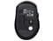 Фото - Миша бездротова Acer OMR070 WL Black (ZL.MCEEE.02F) | click.ua