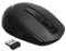 Фото - Миша бездротова Acer OMR070 WL Black (ZL.MCEEE.02F) | click.ua