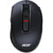 Фото - Мышь беспроводная Acer OMR060 WL Black (ZL.MCEEE.02E) | click.ua