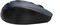 Фото - Мышь беспроводная Acer OMR060 WL Black (ZL.MCEEE.02E) | click.ua