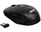 Фото - Мышь беспроводная Acer OMR060 WL Black (ZL.MCEEE.02E) | click.ua