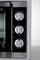Фото - Електропіч Ariete 986 Silver | click.ua