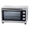 Фото - Електропіч Ariete 986 Silver | click.ua