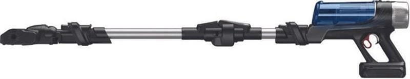Аккумуляторный пылесос Rowenta X-Force 9.6 Aqua Allergy RH20C0WO