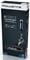 Фото - Аккумуляторный пылесос Rowenta X-Force 9.6 Aqua Allergy RH20C0WO | click.ua