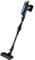 Фото - Аккумуляторный пылесос Rowenta X-Force 9.6 Aqua Allergy RH20C0WO | click.ua