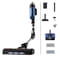 Фото - Аккумуляторный пылесос Rowenta X-Force 9.6 Aqua Allergy RH20C0WO | click.ua