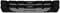 Фото - Модуль памяти DDR4 2x8GB/3200 Kingston Fury Renegade Black (KF432C16RB2K2/16) | click.ua