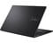 Фото - Ноутбук Asus Vivobook 16 X1605VA-MB234 (90NB10N3-M009J0) Indie Black | click.ua