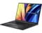 Фото - Ноутбук Asus Vivobook 16 X1605VA-MB234 (90NB10N3-M009J0) Indie Black | click.ua