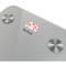 Фото - Ваги підлогові Tefal Goodvibes Life BM9600S1 | click.ua