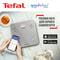 Фото - Ваги підлогові Tefal Goodvibes Life BM9600S1 | click.ua