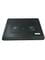 Фото - Охолоджуюча пiдставка для ноутбука XoKo NST-023 Black (XK-NST-023-BK) | click.ua