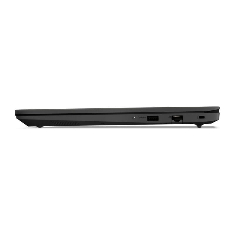 Ноутбук Lenovo V15 G4 IRU (83A1006FRA) Black