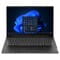 Фото - Ноутбук Lenovo V15 G4 IRU (83A1006FRA) Black | click.ua