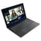 Фото - Ноутбук Lenovo V15 G4 IRU (83A1006FRA) Black | click.ua