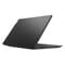 Фото - Ноутбук Lenovo V15 G4 IRU (83A1006FRA) Black | click.ua