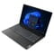 Фото - Ноутбук Lenovo V15 G4 IRU (83A1006FRA) Black | click.ua