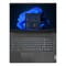 Фото - Ноутбук Lenovo V15 G4 IRU (83A1006FRA) Black | click.ua