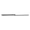 Фото - Ноутбук Lenovo V15 G4 IRU (83A1006FRA) Black | click.ua