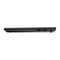 Фото - Ноутбук Lenovo V15 G4 IRU (83A1006FRA) Black | click.ua