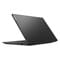 Фото - Ноутбук Lenovo V15 G4 IRU (83A1006FRA) Black | click.ua