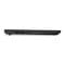 Фото - Ноутбук Lenovo V15 G4 IRU (83A1006FRA) Black | click.ua