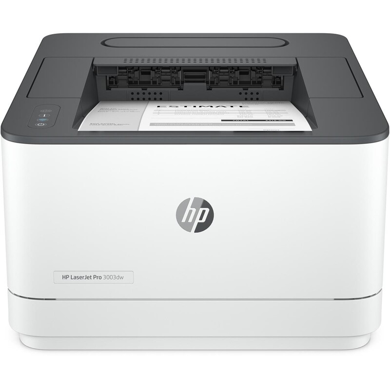 Принтер А4 HP LJ Pro 3003dw з Wi-Fi (3G654A)