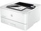 Фото - Принтер А4 HP LaserJet Pro 4003dw з Wi-Fi (2Z610A) | click.ua