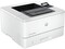 Фото - Принтер А4 HP LaserJet Pro 4003dw з Wi-Fi (2Z610A) | click.ua