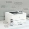 Фото - Принтер А4 HP LaserJet Pro 4003dw з Wi-Fi (2Z610A) | click.ua