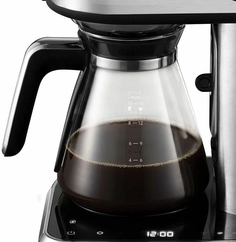 Кавоварка Russell Hobbs Attentiv Coffee Bar 26230-56