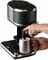 Фото - Кавоварка Russell Hobbs Attentiv Coffee Bar 26230-56 | click.ua