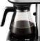 Фото - Кавоварка Russell Hobbs Attentiv Coffee Bar 26230-56 | click.ua