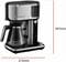 Фото - Кавоварка Russell Hobbs Attentiv Coffee Bar 26230-56 | click.ua