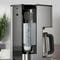 Фото - Кавоварка Electrolux E5CM1-6ST | click.ua
