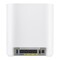 Фото - Wi-Fi Mesh-система Asus ExpertWiFi EBM68 1pk White (90IG07V0-MO3A60) | click.ua