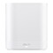 Фото - Wi-Fi Mesh-система Asus ExpertWiFi EBM68 1pk White (90IG07V0-MO3A60) | click.ua