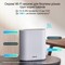 Фото - Wi-Fi Mesh-система Asus ExpertWiFi EBM68 1pk White (90IG07V0-MO3A60) | click.ua